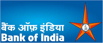 Bank of India jobs 2024 Notification| exam date  syllabus exam pattern